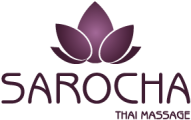 Sarocha